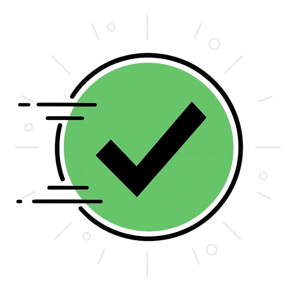 Seguridad operacional