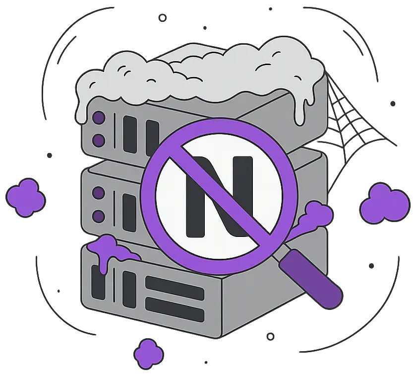 Base de datos bloqueada