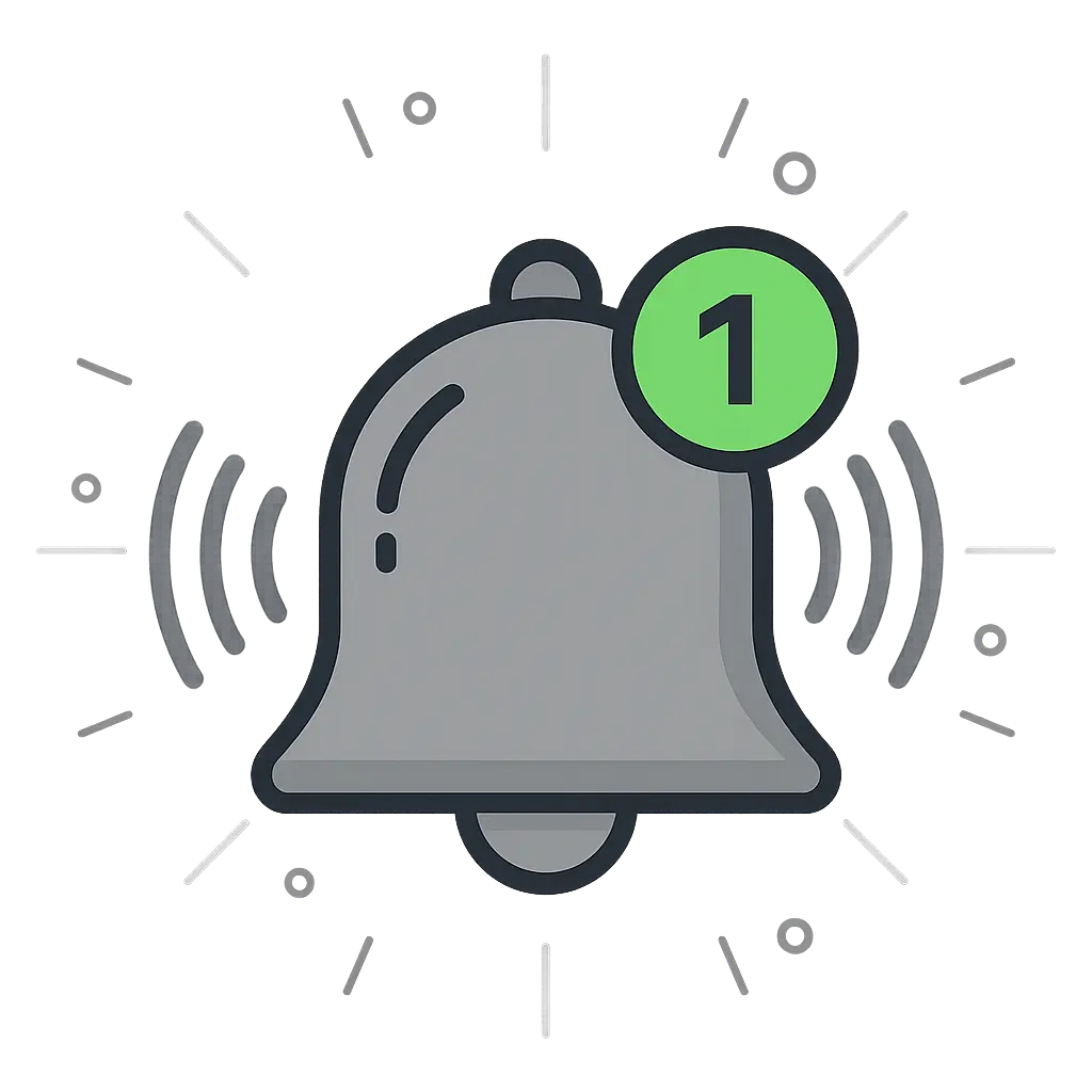 Motor de tráfico automatizado