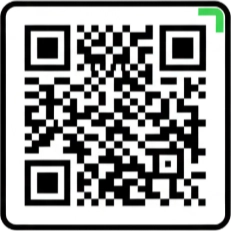 Activación sin fricción